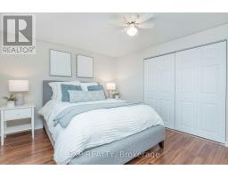 12 Craig Crescent, Barrie, ON L4N5X2 Photo 15