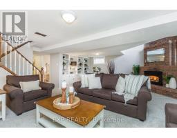 12 Craig Crescent, Barrie, ON L4N5X2 Photo 16