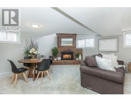 12 Craig Crescent, Barrie, ON L4N5X2 Photo 17