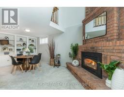 12 Craig Crescent, Barrie, ON L4N5X2 Photo 18