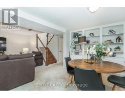 12 Craig Crescent, Barrie, ON L4N5X2 Photo 19