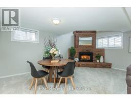 12 Craig Crescent, Barrie, ON L4N5X2 Photo 20