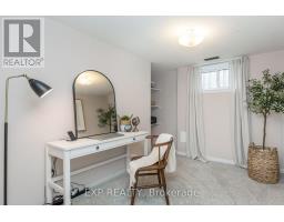 12 Craig Crescent, Barrie, ON L4N5X2 Photo 22