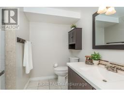 12 Craig Crescent, Barrie, ON L4N5X2 Photo 23