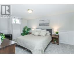 12 Craig Crescent, Barrie, ON L4N5X2 Photo 24