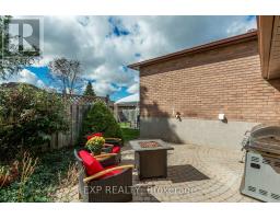 12 Craig Crescent, Barrie, ON L4N5X2 Photo 25