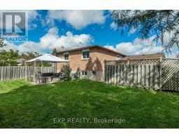 12 Craig Crescent, Barrie, ON L4N5X2 Photo 27
