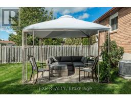 12 Craig Crescent, Barrie, ON L4N5X2 Photo 28