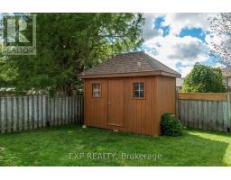 12 Craig Crescent, Barrie, ON L4N5X2 Photo 29