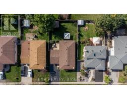 12 Craig Crescent, Barrie, ON L4N5X2 Photo 32