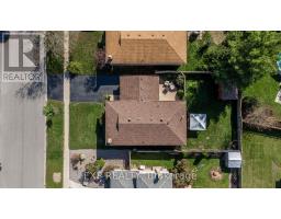12 Craig Crescent, Barrie, ON L4N5X2 Photo 33