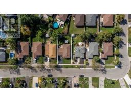 12 Craig Crescent, Barrie, ON L4N5X2 Photo 34