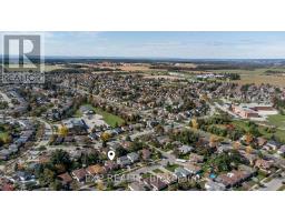 12 Craig Crescent, Barrie, ON L4N5X2 Photo 35