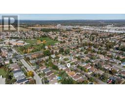12 Craig Crescent, Barrie, ON L4N5X2 Photo 36