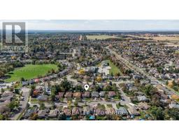 12 Craig Crescent, Barrie, ON L4N5X2 Photo 37
