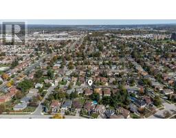 12 Craig Crescent, Barrie, ON L4N5X2 Photo 38
