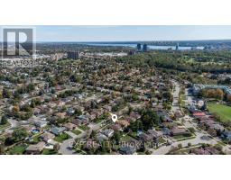 12 Craig Crescent, Barrie, ON L4N5X2 Photo 39