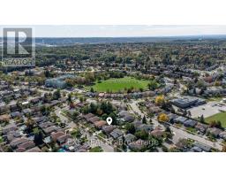 12 Craig Crescent, Barrie, ON L4N5X2 Photo 40
