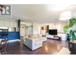 29 Oneida Avenue, Oro Medonte, ON L0K1E0 Photo 10