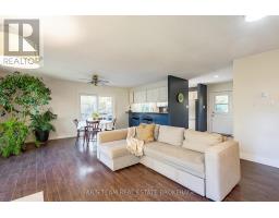 29 Oneida Avenue, Oro Medonte, ON L0K1E0 Photo 11