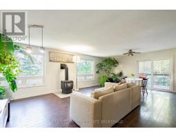 29 Oneida Avenue, Oro Medonte, ON L0K1E0 Photo 12