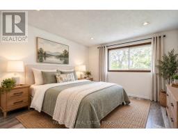 29 Oneida Avenue, Oro Medonte, ON L0K1E0 Photo 14