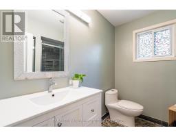29 Oneida Avenue, Oro Medonte, ON L0K1E0 Photo 15