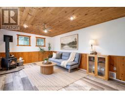 29 Oneida Avenue, Oro Medonte, ON L0K1E0 Photo 16