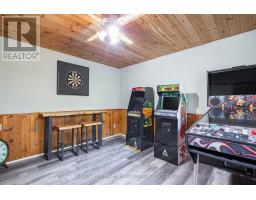 29 Oneida Avenue, Oro Medonte, ON L0K1E0 Photo 17