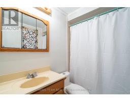 29 Oneida Avenue, Oro Medonte, ON L0K1E0 Photo 19