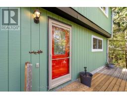 29 Oneida Avenue, Oro Medonte, ON L0K1E0 Photo 20