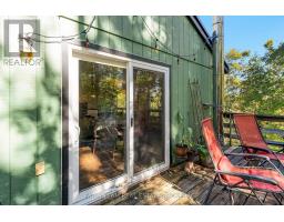 29 Oneida Avenue, Oro Medonte, ON L0K1E0 Photo 21