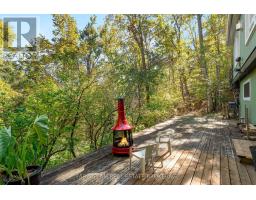 29 Oneida Avenue, Oro Medonte, ON L0K1E0 Photo 22