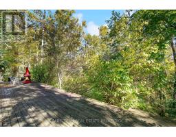 29 Oneida Avenue, Oro Medonte, ON L0K1E0 Photo 23