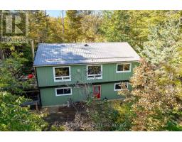 29 Oneida Avenue, Oro Medonte, ON L0K1E0 Photo 24