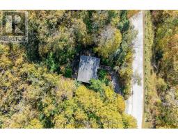 29 Oneida Avenue, Oro Medonte, ON L0K1E0 Photo 25