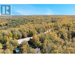 29 Oneida Avenue, Oro Medonte, ON L0K1E0 Photo 26
