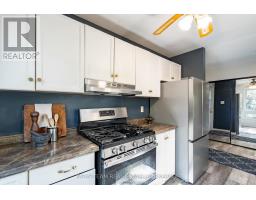 Recreational, Games room - 29 Oneida Avenue, Oro Medonte, ON L0K1E0 Photo 6