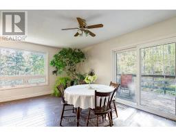 29 Oneida Avenue, Oro Medonte, ON L0K1E0 Photo 9