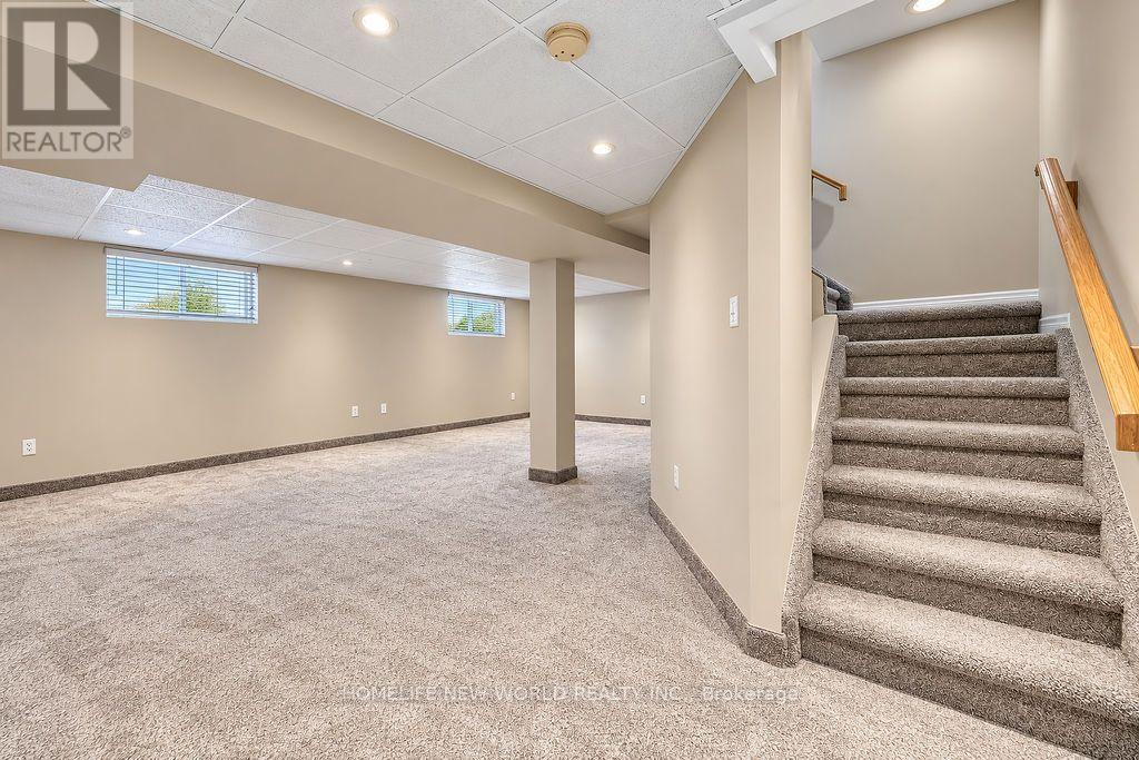 26 Warner Road, Barrie, ON photo 25