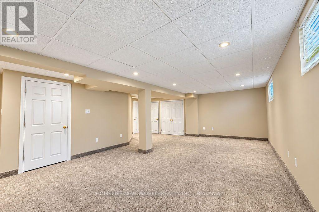 26 Warner Road, Barrie, ON photo 26