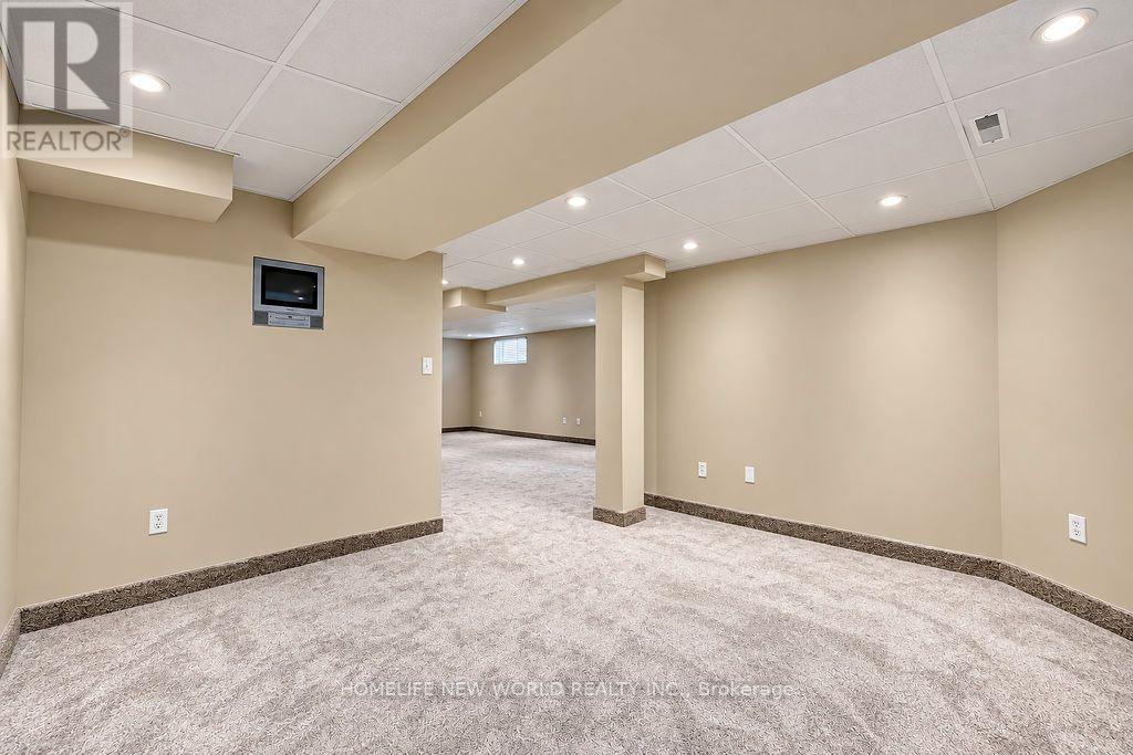 26 Warner Road, Barrie, ON photo 27