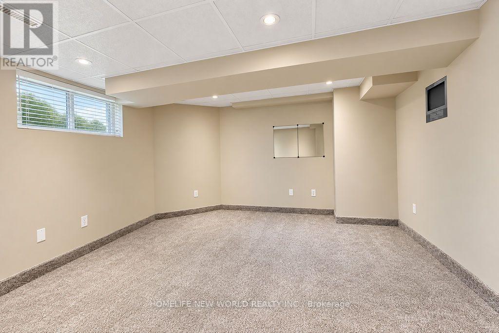26 Warner Road, Barrie, ON photo 28