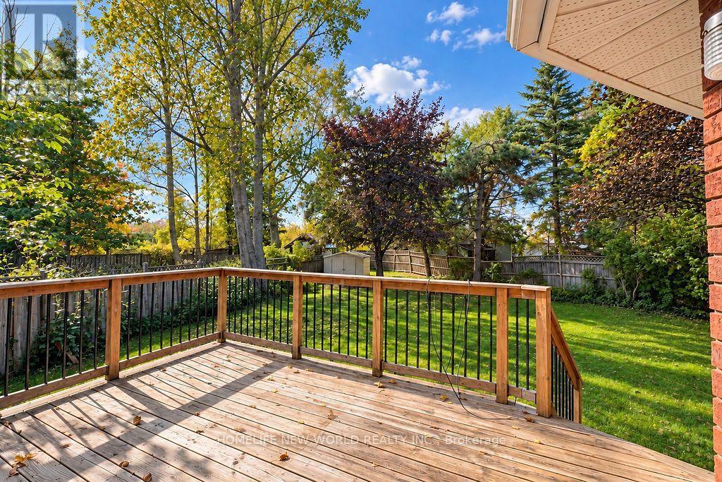 26 Warner Road, Barrie, ON photo 30