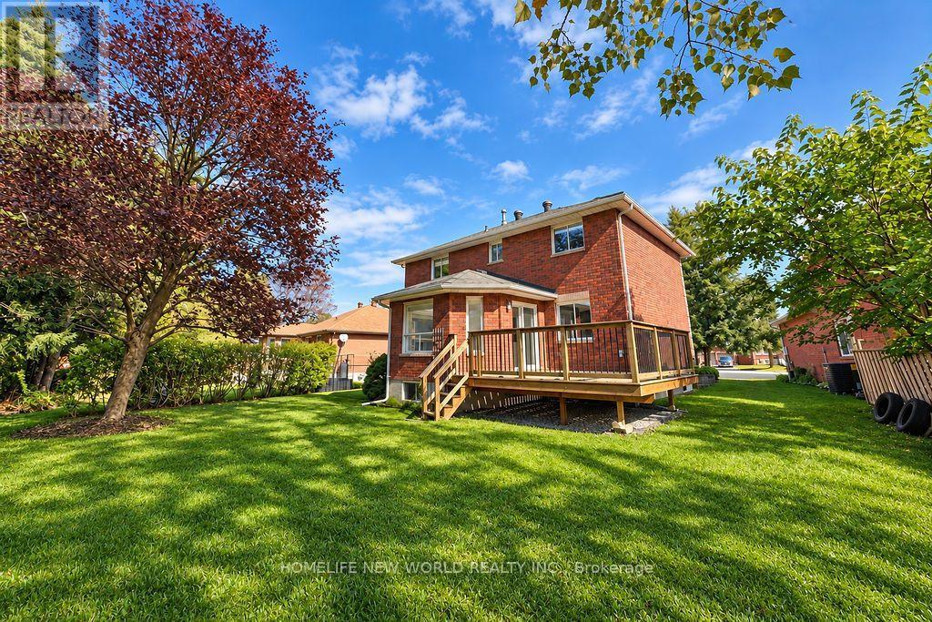 26 Warner Road, Barrie, ON photo 31