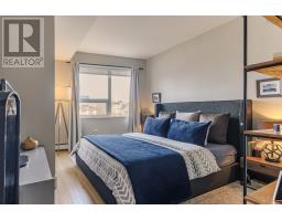 308 15 Kings Wharf Place, Dartmouth, NS B2Y0C2 Photo 12