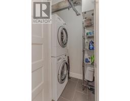 308 15 Kings Wharf Place, Dartmouth, NS B2Y0C2 Photo 18