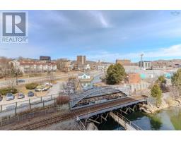 308 15 Kings Wharf Place, Dartmouth, NS B2Y0C2 Photo 21