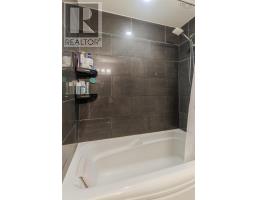 308 15 Kings Wharf Place, Dartmouth, NS B2Y0C2 Photo 17