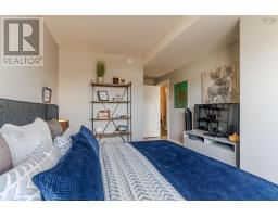 308 15 Kings Wharf Place, Dartmouth, NS B2Y0C2 Photo 13
